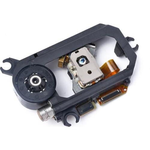 5PCS/LOT Original and new KHM-240AAA KHM240AAA KHM240 KHM-240 KHM240A KHM-240A DVD laser lens