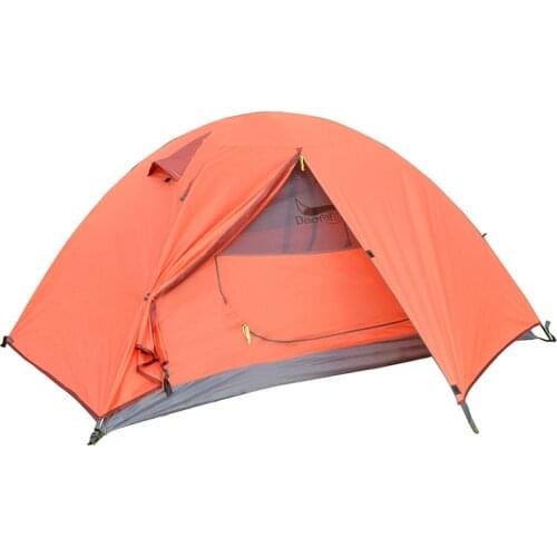 Aidenkid Tourist Tents