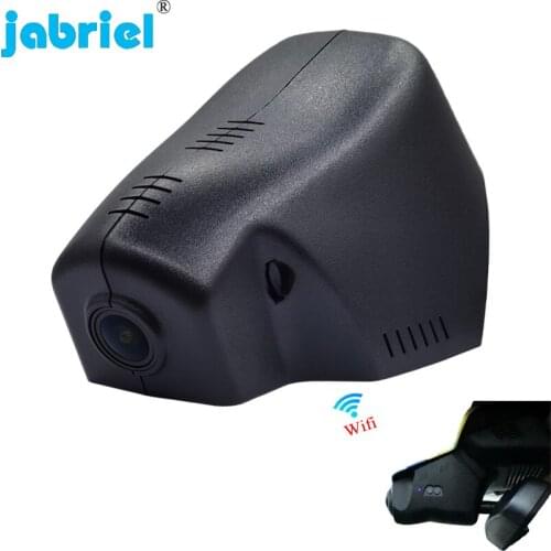 Car dvr Dash camera recorder Land Rover Range Rover Aurora Discovery Jaguar xe xf xj e f pace s type xk 2015 2016 2017 2018 2021