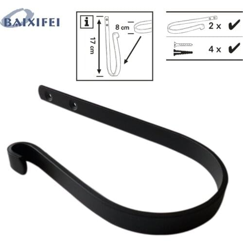 Baixifei Sewing Accessories