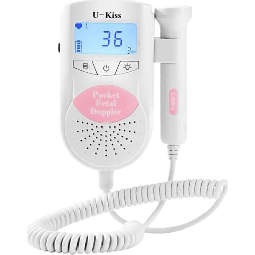 Фетальные допплеры Beemyi China At AliExpress