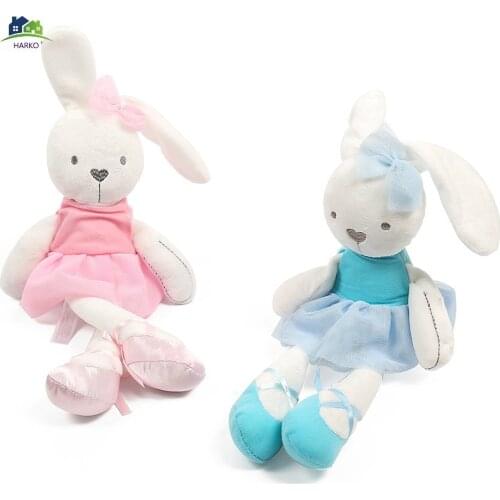 Плюшевые игрушки BREYLEE China At AliExpress