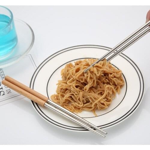 Деревянные палочки EmarBAODE China At AliExpress