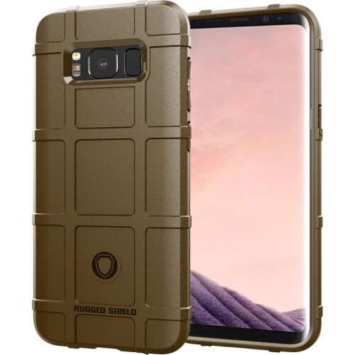 Gracemind Samsung Galaxy Note 8 Phone Cases