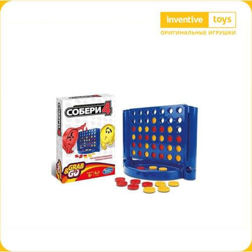 Настольные игры детские Hasbro Games China At AliExpress