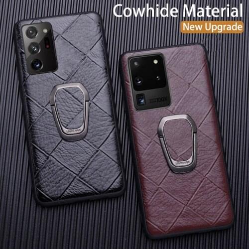 J DC Samsung Galaxy A70s Phone Cases