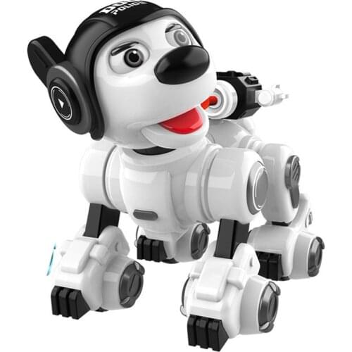 LBLA Radio-controlled Toys