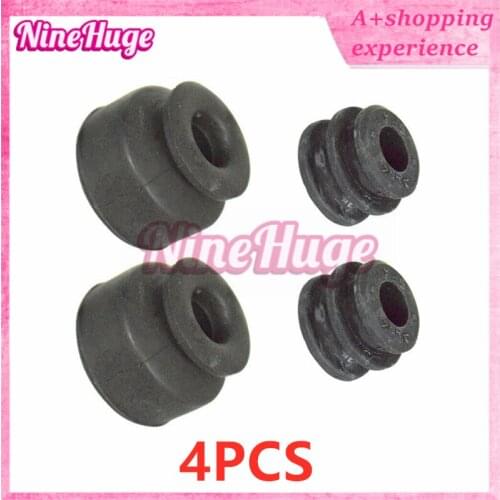 Конденсаторы и испарители Ninehuge China At AliExpress