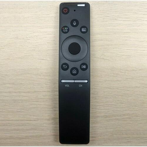 New Replacement BN59-01298G for SAMSUNG Smart TV Remote Control for QA65Q8FNAW QA75Q7FNAW