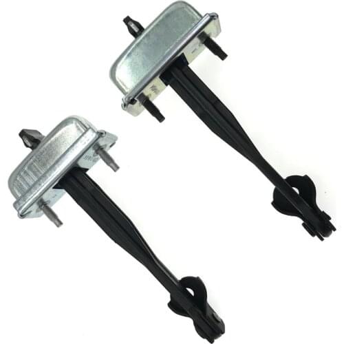 DOOR OPENING LIMITER Door Stop for Chevrolet Cruze 95103843 95103842 13255727