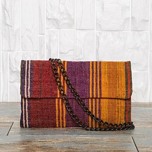 ORIENT BAZAAR Bags For Women