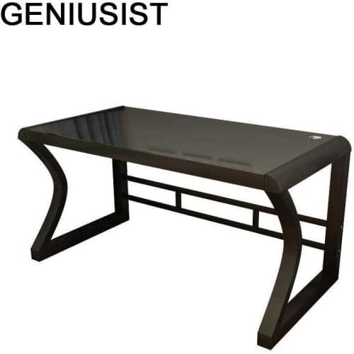 Bed Tray Small Support Ordinateur Portable Mesa Portatil Lap Ufficio Scrivania Tisch Laptop Bedside Desk Computer Study Table