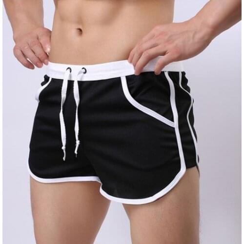 RickRack Men's Swim Shorts