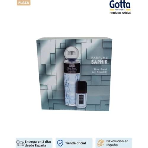 SAPHIR 