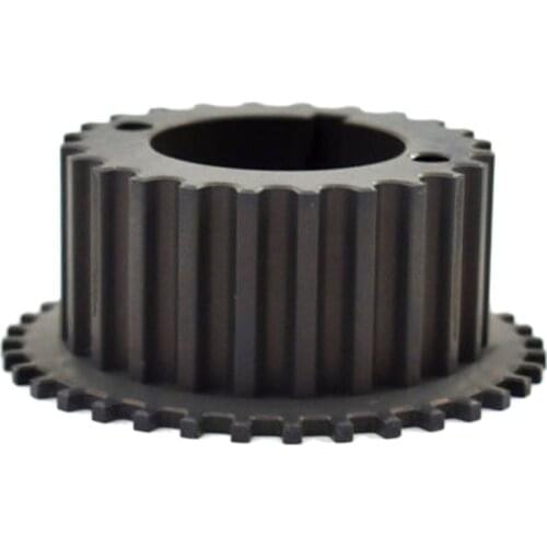 Car Crankshaft Timing Pulley Fit for TOYOTA LEXUS GS300 IS300 SUPRA 13521-46040