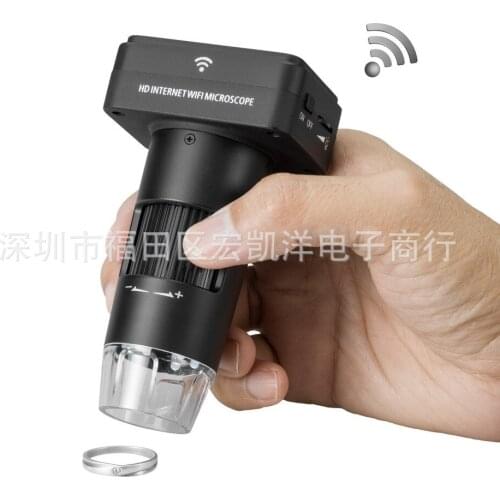 Кроссовки для бега TEUMI China At AliExpress