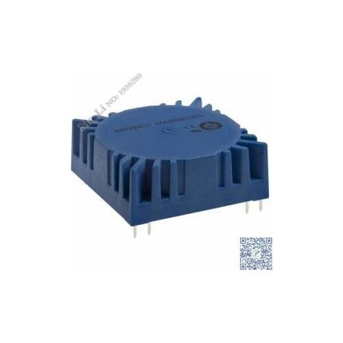 70024K Transformers (Mr_Li)