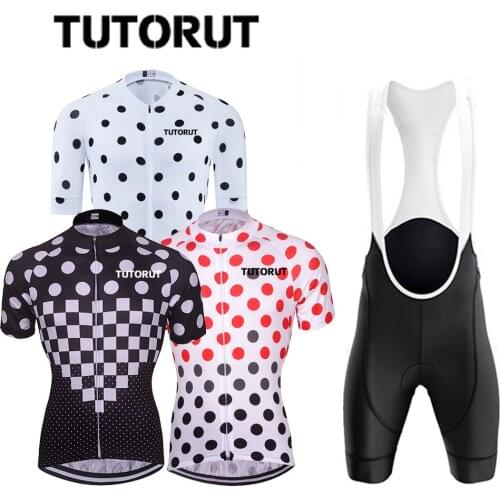 TUTORUT Goods For Sports And Recreation