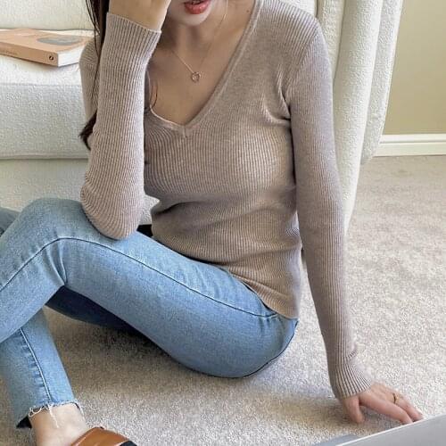 Женские трикотажные футболки WaterMonkey China At AliExpress