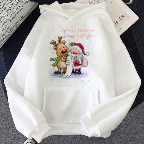 ZZSYKD Sweatshirts For Women