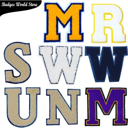 Gorgeous Fashion Colorful Shiny Bear Sequins Icon Embroidery Applique Patch for Clothing DIY Sew up Badge on the Backpack