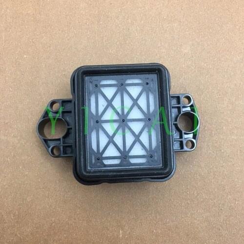 Расходники для принтеров FGHGF China At AliExpress