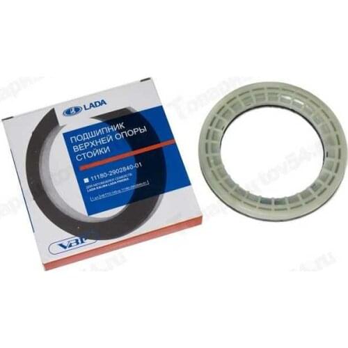 Стойки амортизаторов LADA China At AliExpress