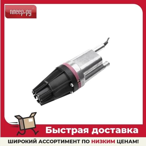 ЛЕПСЕ Water Pumps