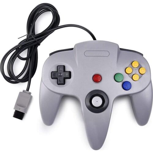 Lioeo Gaming Consoles