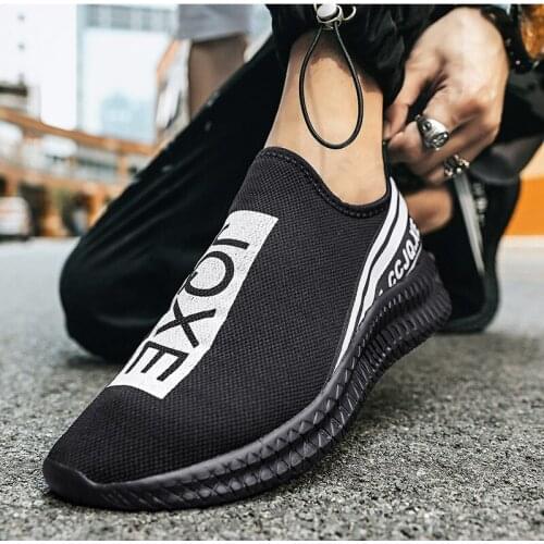 LLYGE Women's Shoes