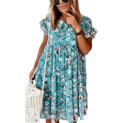 Модные купальники Lucakuins China At AliExpress