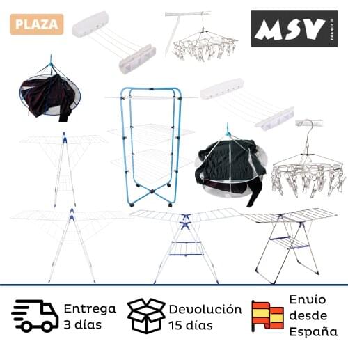 Бельевые верёвки MSV China At AliExpress