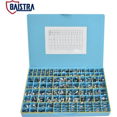 85 Sets Dental Orthodontic Buccal Tubes With Bands 28#-44# For 1st Molar Teeth Convertible Triple Tube Roth .022