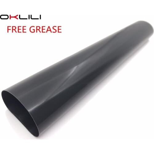 10PC X D005WR001 Fuser film sleeve for Brother DCP L5500 L5600 L5650 HL L5000 L5100 L5200 L6200 L6250 L6300 L6400 5580 5585 5590