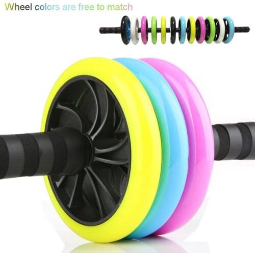 Туристические жилеты Reedow China At AliExpress