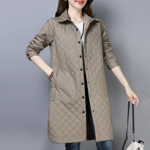 Легкие блузки VWBQNZ China At AliExpress