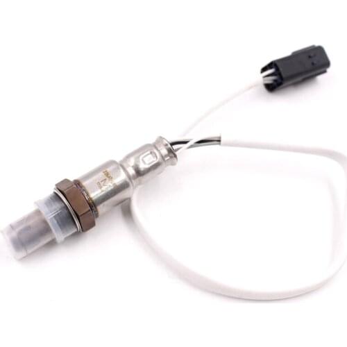 YAOPEI Fits For Nissan For Infiniti Lambda Lambda Sensor Oxygen 02 Sensor 226A0-JA10C