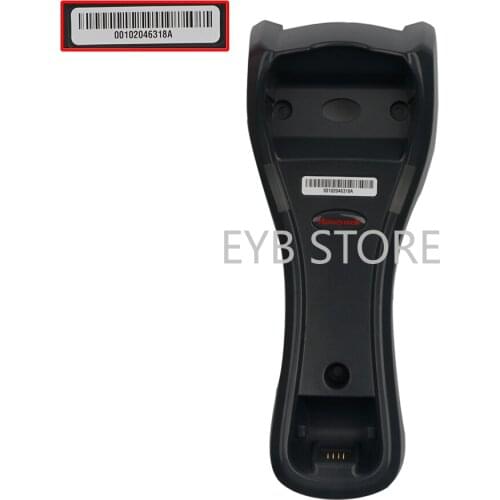 Cradle Front Cover Replacement For Honeywell 1911 Brand New Free delivery