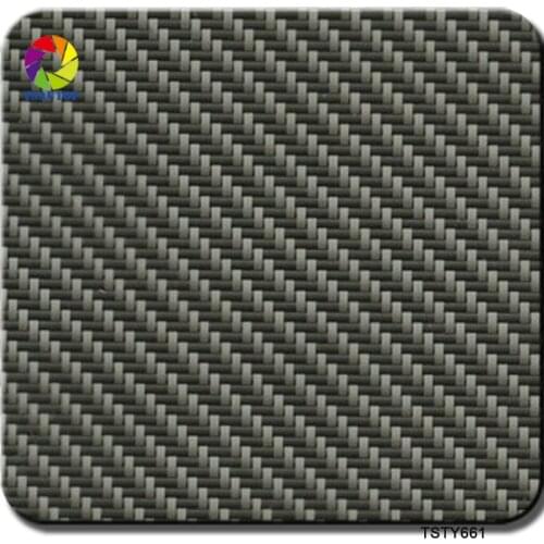 50sqm the water transfer film hydro dipping films