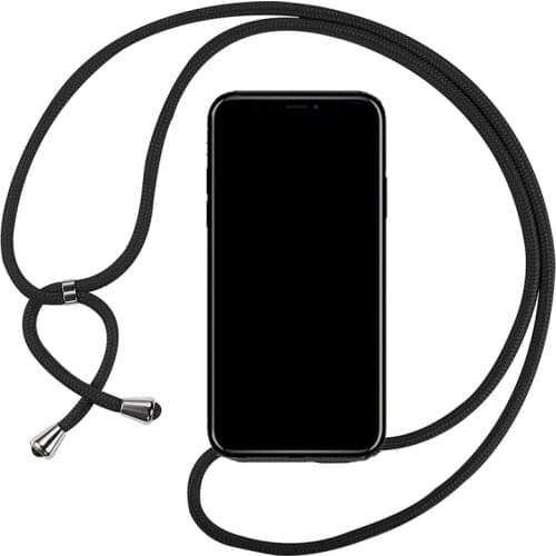 Aipipixia Oppo F9 Phone Cases