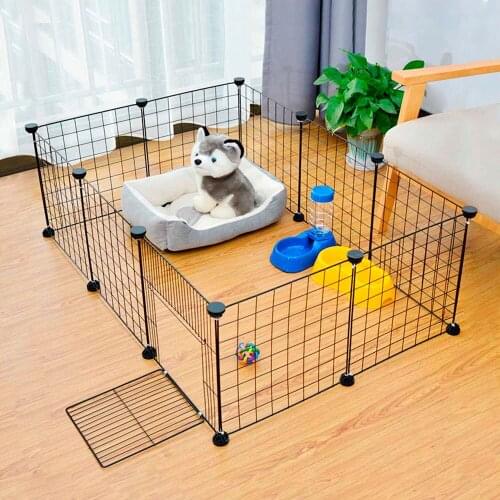 COSTWAY Pet Supplies