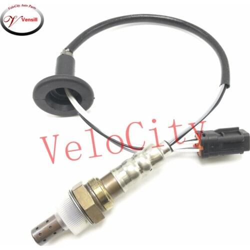 Oxygen Sensor For 2010-2013 Tucson 2011-2016 Sportage 2.0L 2.4L Part No# 39210-2G650 234-4444
