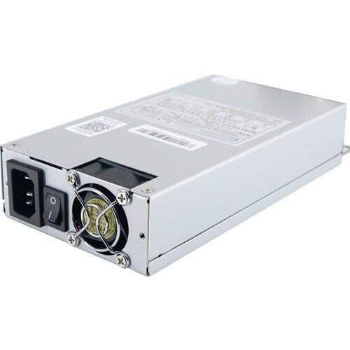 HK353-11UEP 1U 250W for Huntkey Industrial computer server power supply