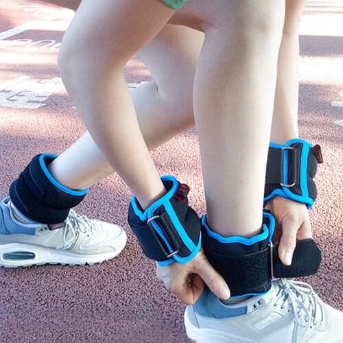 KORIKAHM Ankle Braces