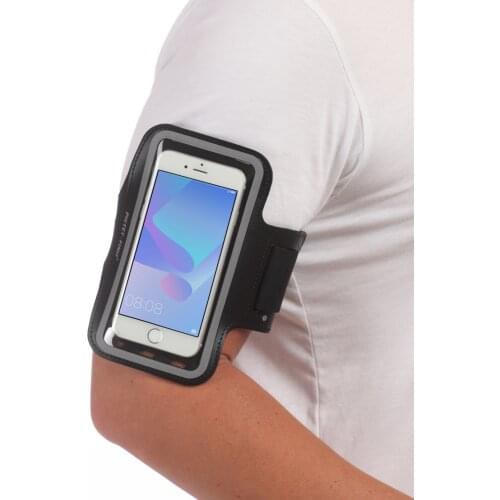 Чехлы на руку для телефонов PictetFino China At AliExpress