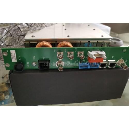 PMO-37H Charmilles Circuit board 500067044 for Charmilles EDM Machine
