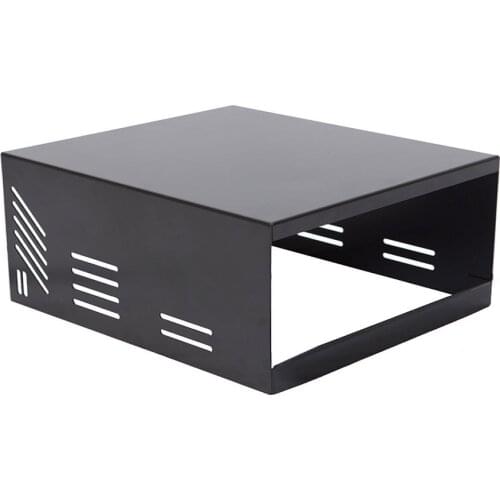 Sheet metal fabrication metal stamping manufacturer oem custom sheet metal stamping