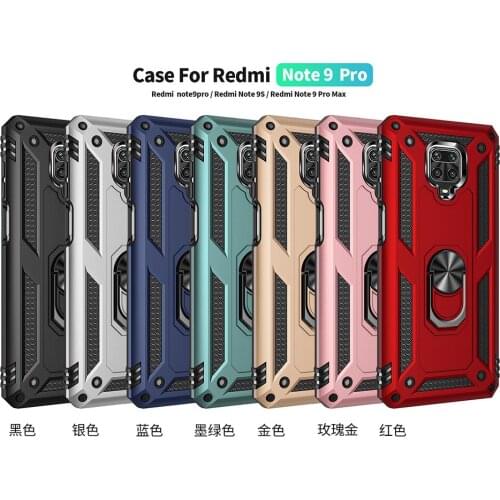 Szszhan Phone Cases Xiaomi Redmi K30