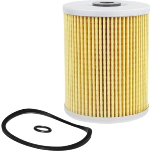 Fuel Filter Fuel Filter Fuel Water Separator 41650-502320 for SK60-8 Excavator Filter Accessories