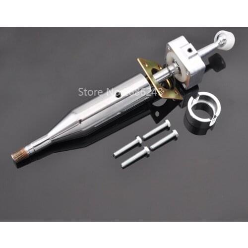 Шестерни TrichTu Mount China At AliExpress